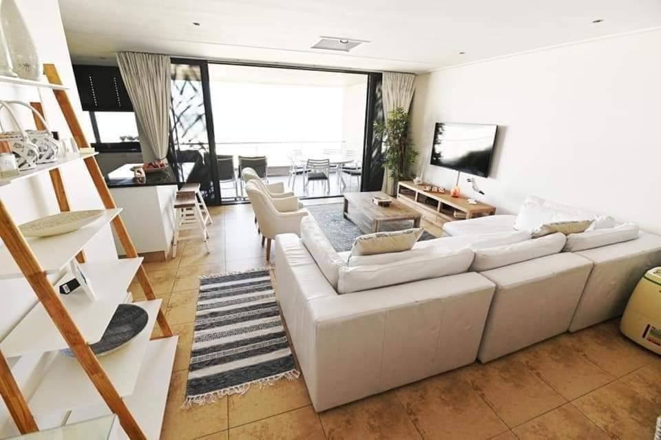 Apartment 30 Degrees Umdloti