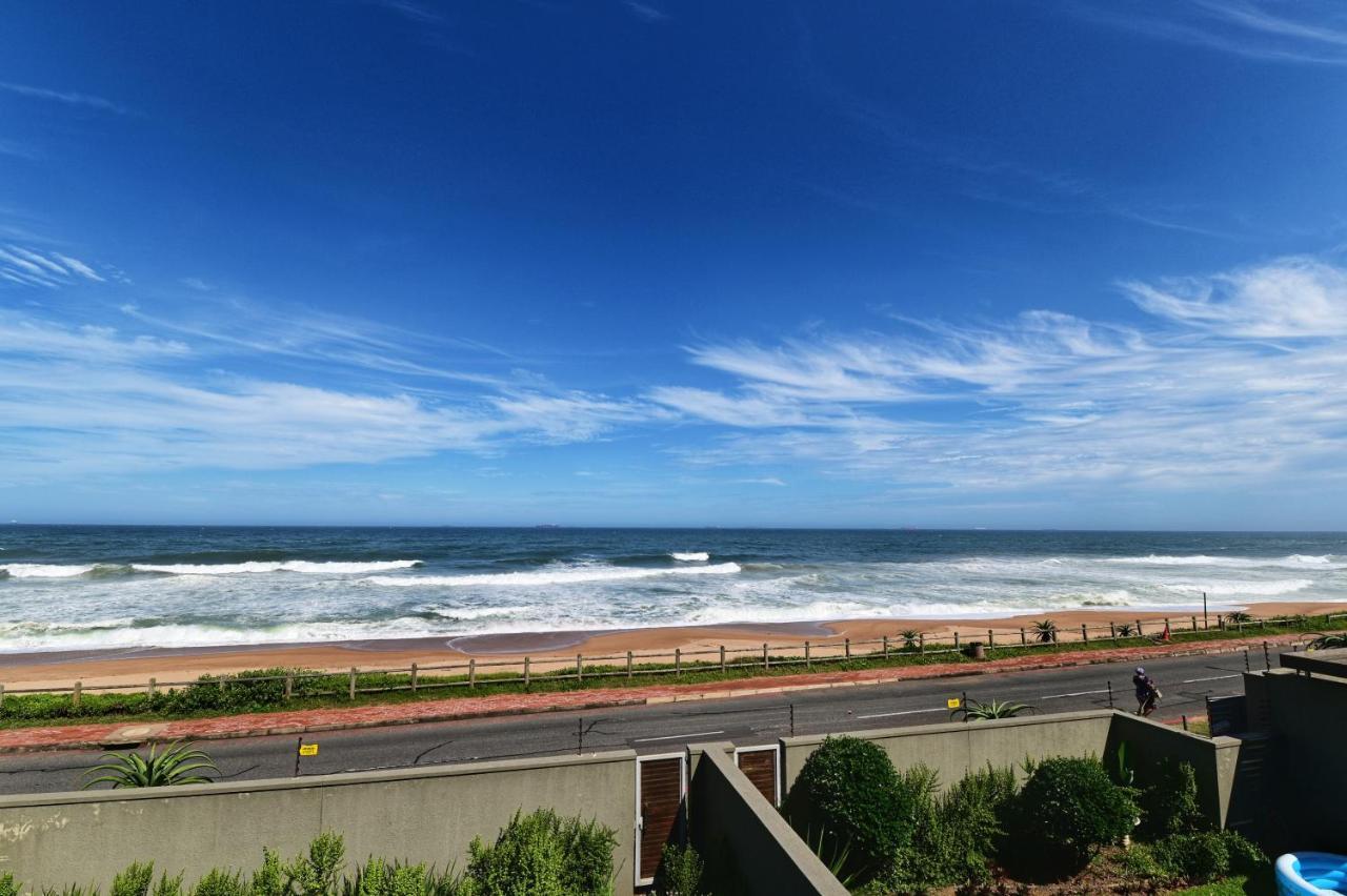30 Degrees * Umdloti